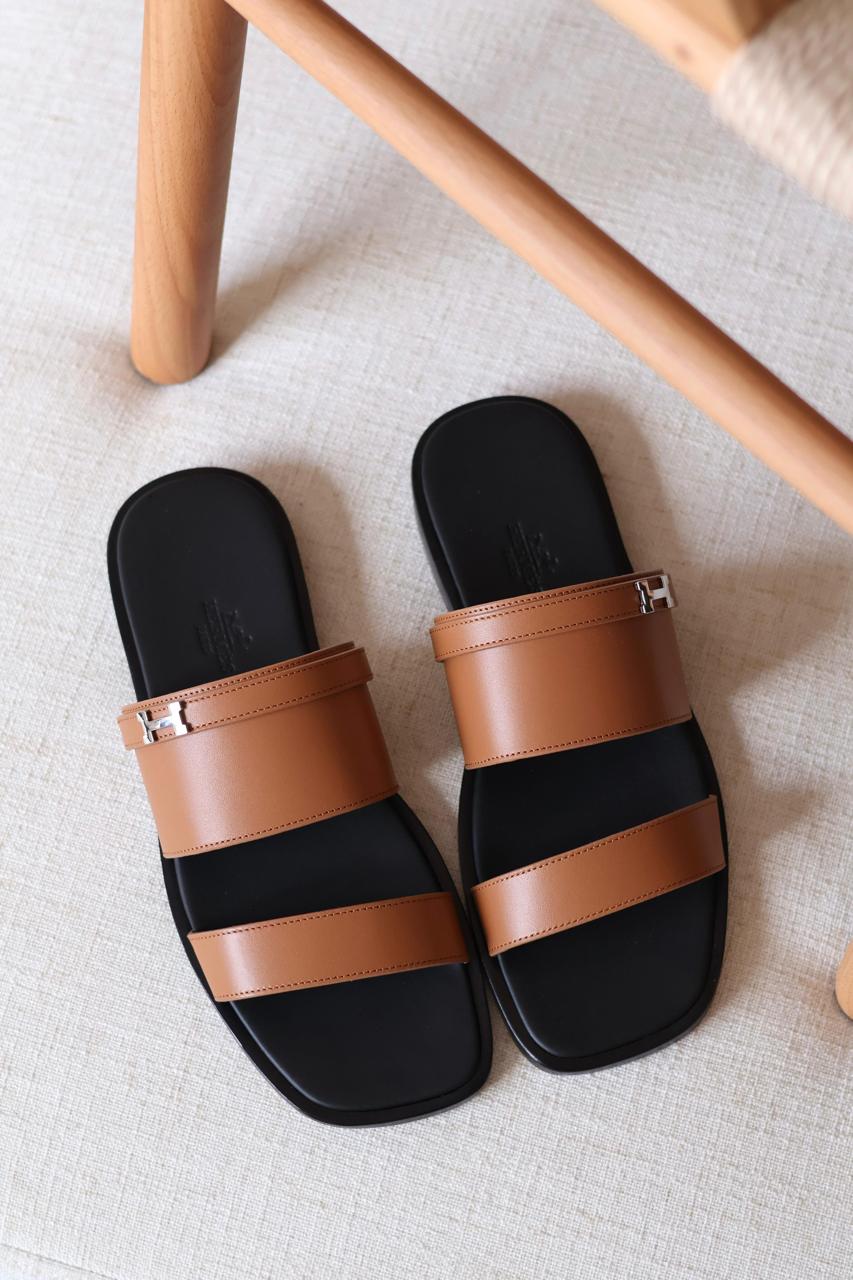 Men shoes Lilly Onlines