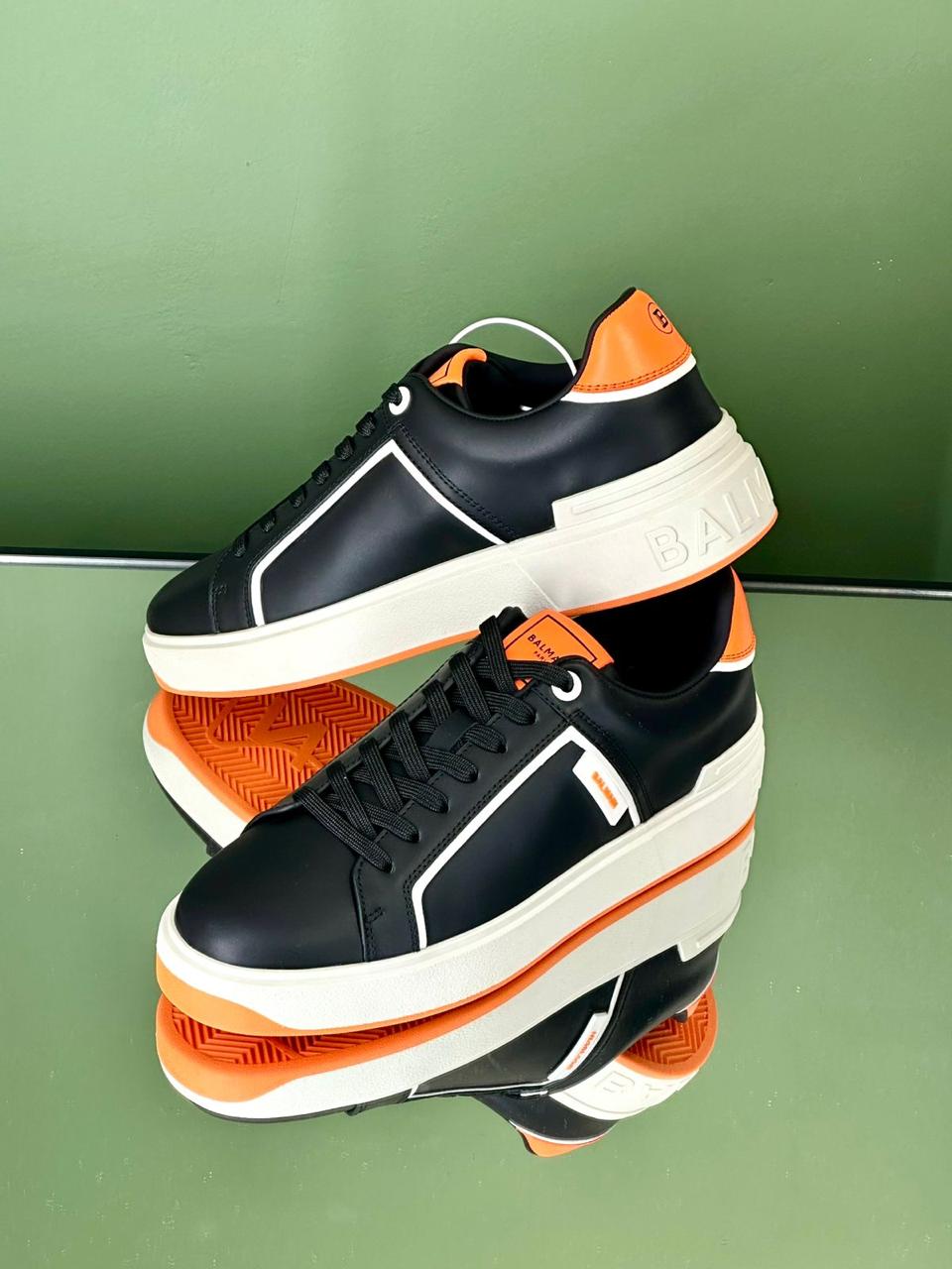 Men shoes Lilly Onlines