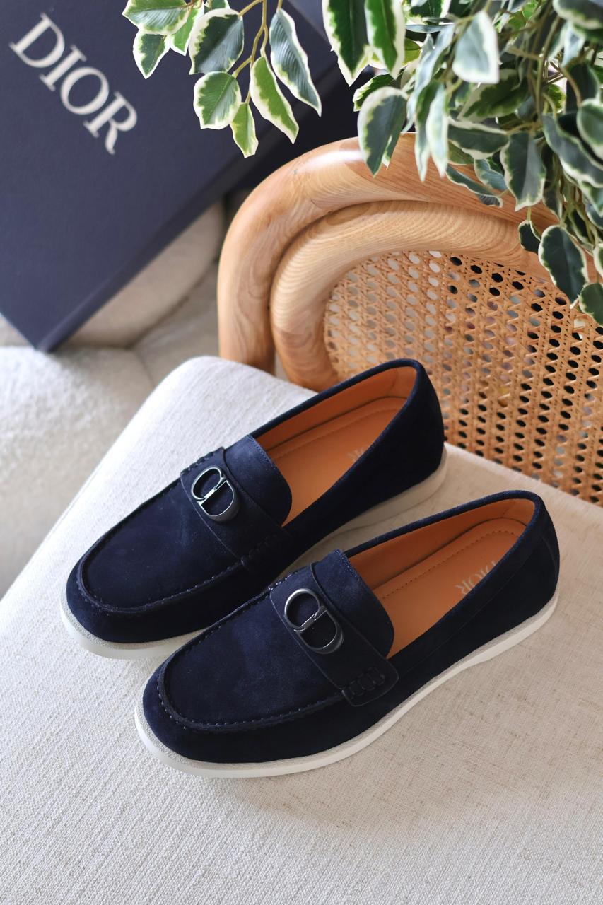 Men shoes Lilly Onlines