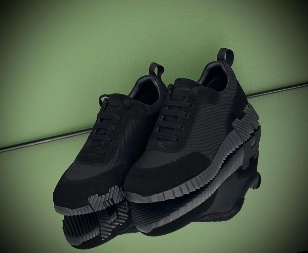 Men shoes Lilly Onlines