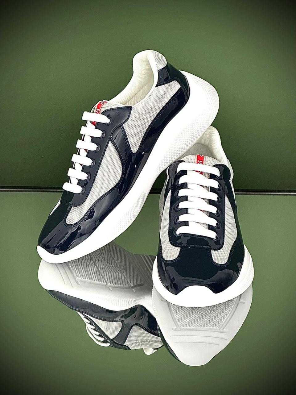 Men shoes Lilly Onlines