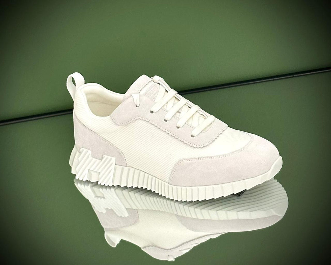 Men shoes Lilly Onlines