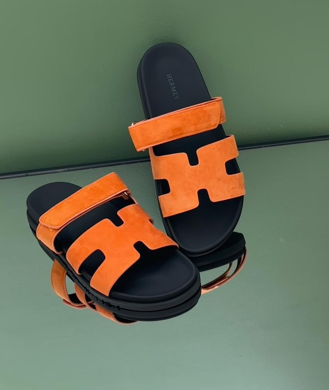 Men shoes Lilly Onlines