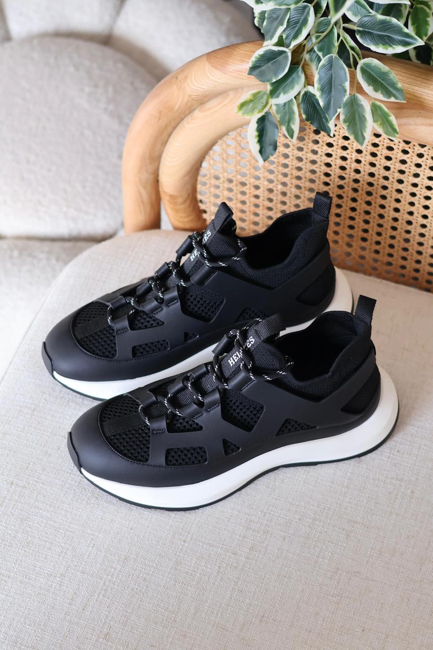 Men shoes Lilly Onlines