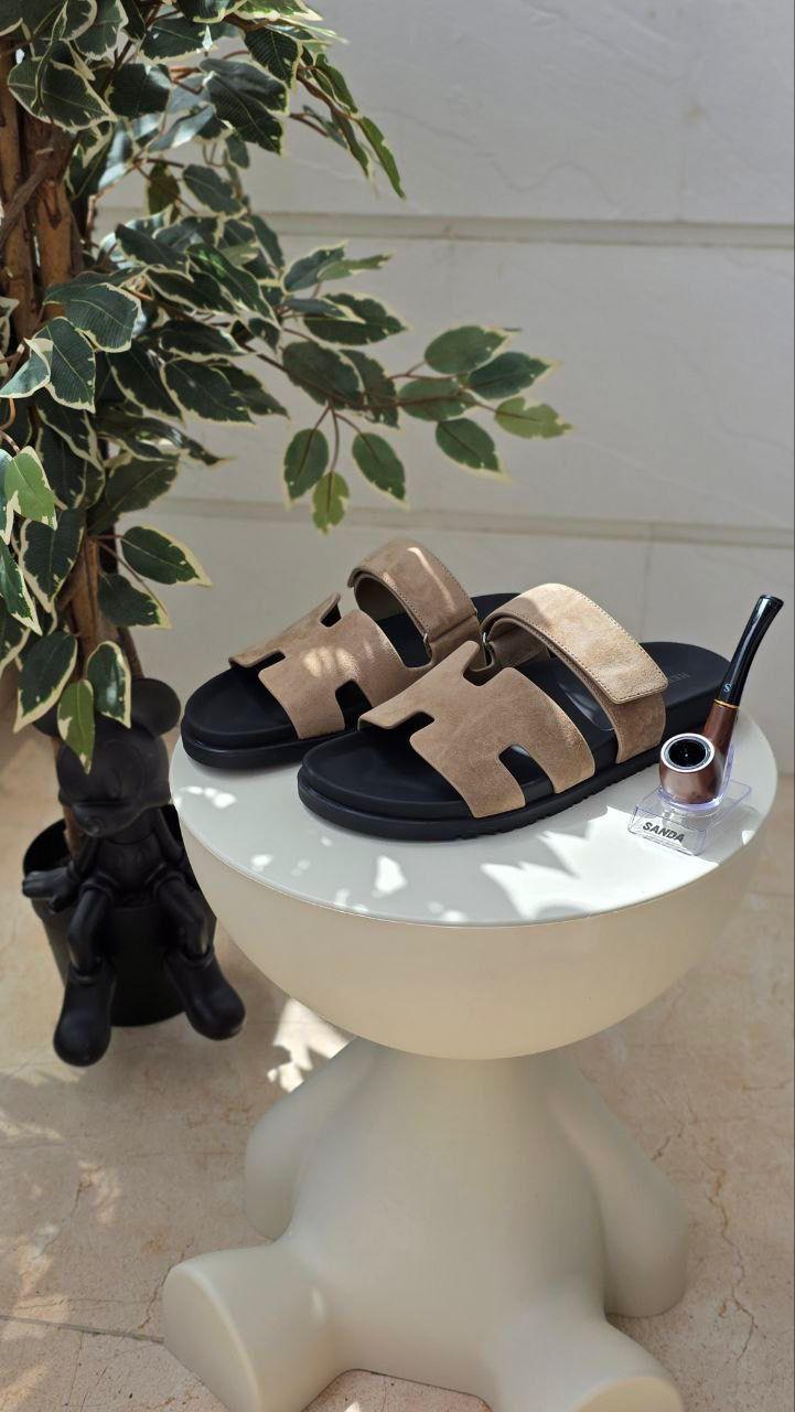 Men shoes Lilly Onlines