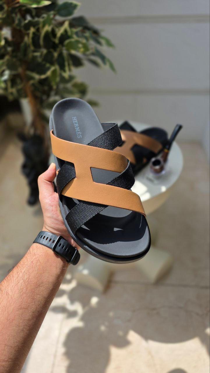 Men shoes Lilly Onlines