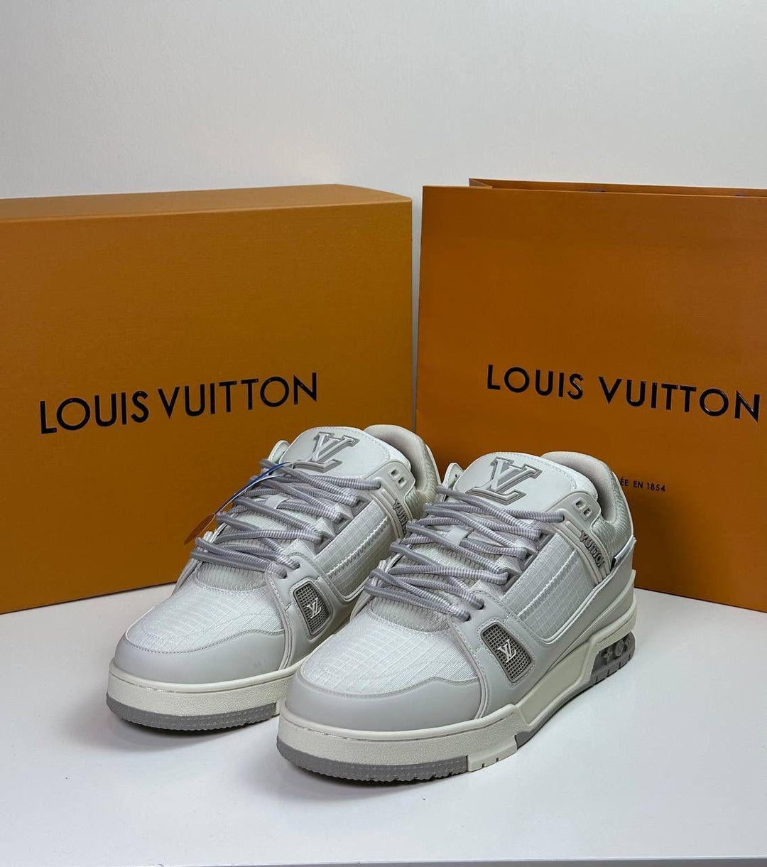 Men shoes Lilly Onlines