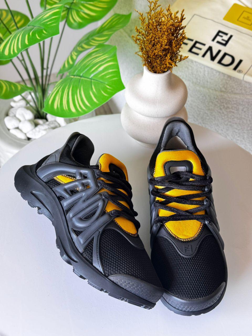 Men shoes Lilly Onlines