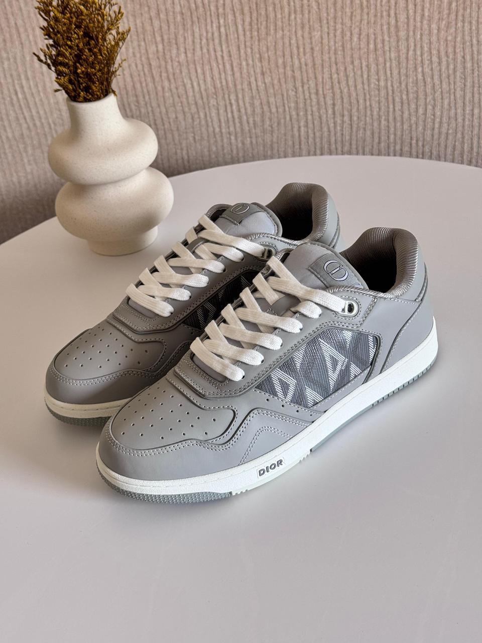 Men shoes Lilly Onlines
