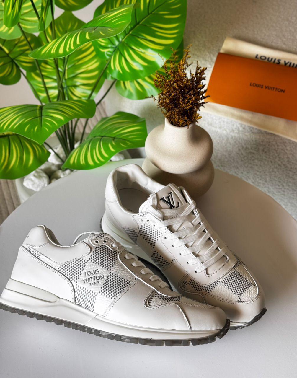 Men shoes Lilly Onlines