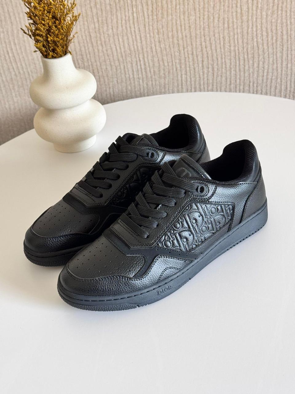 Men shoes Lilly Onlines
