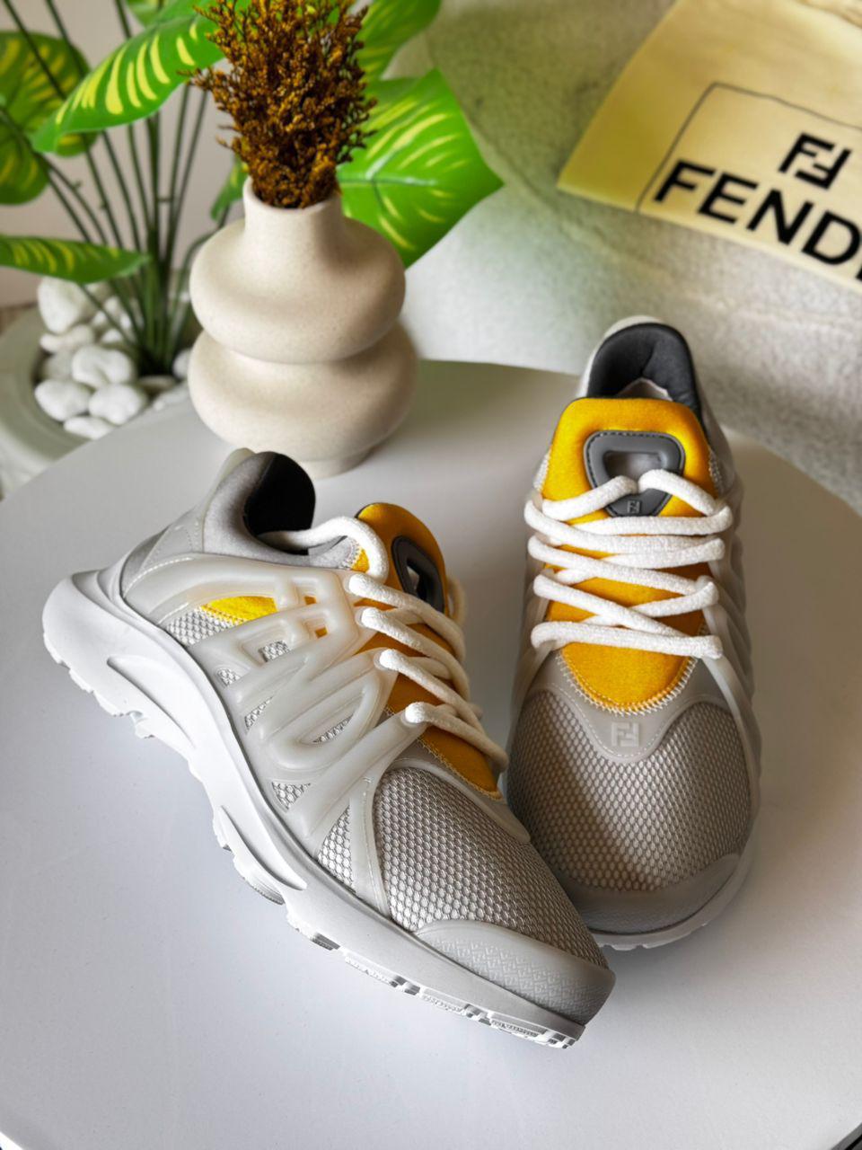 Men shoes Lilly Onlines