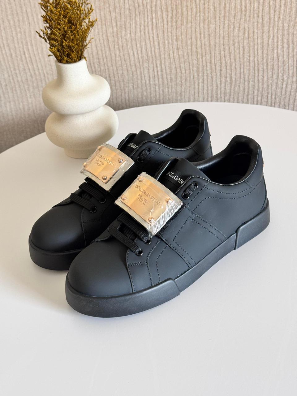 Men shoes Lilly Onlines