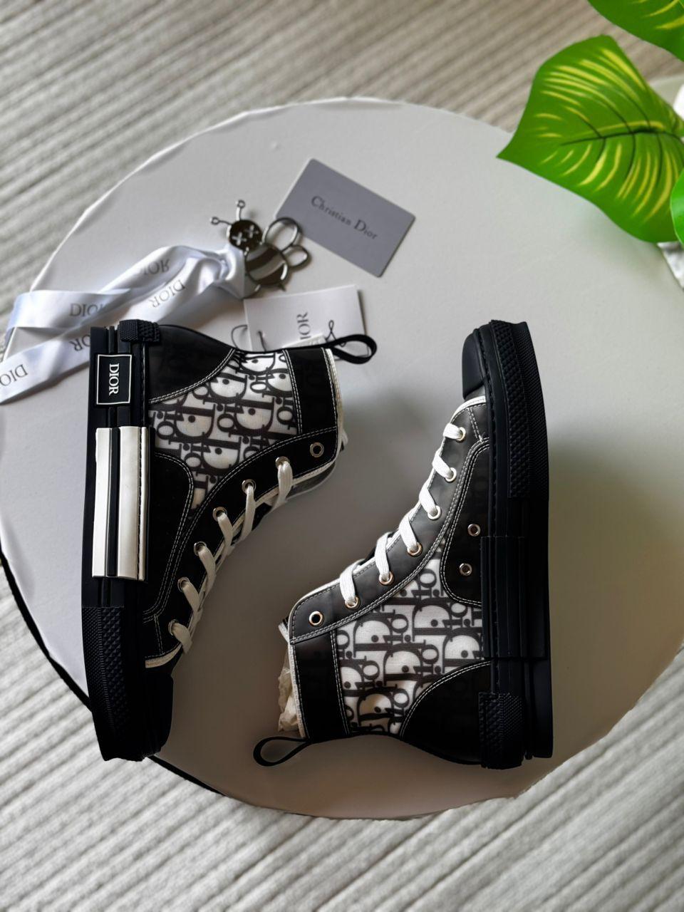 Men shoes Lilly Onlines
