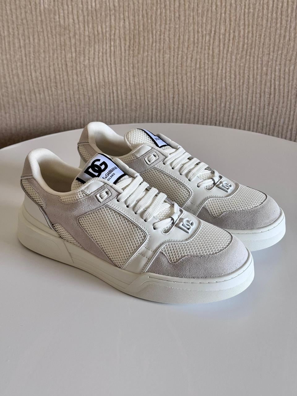 Men shoes Lilly Onlines
