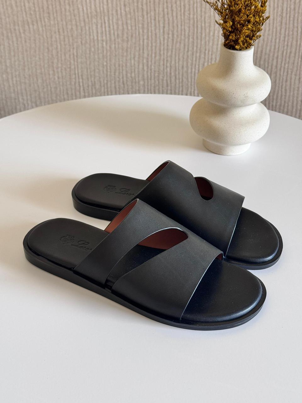 Men shoes Lilly Onlines