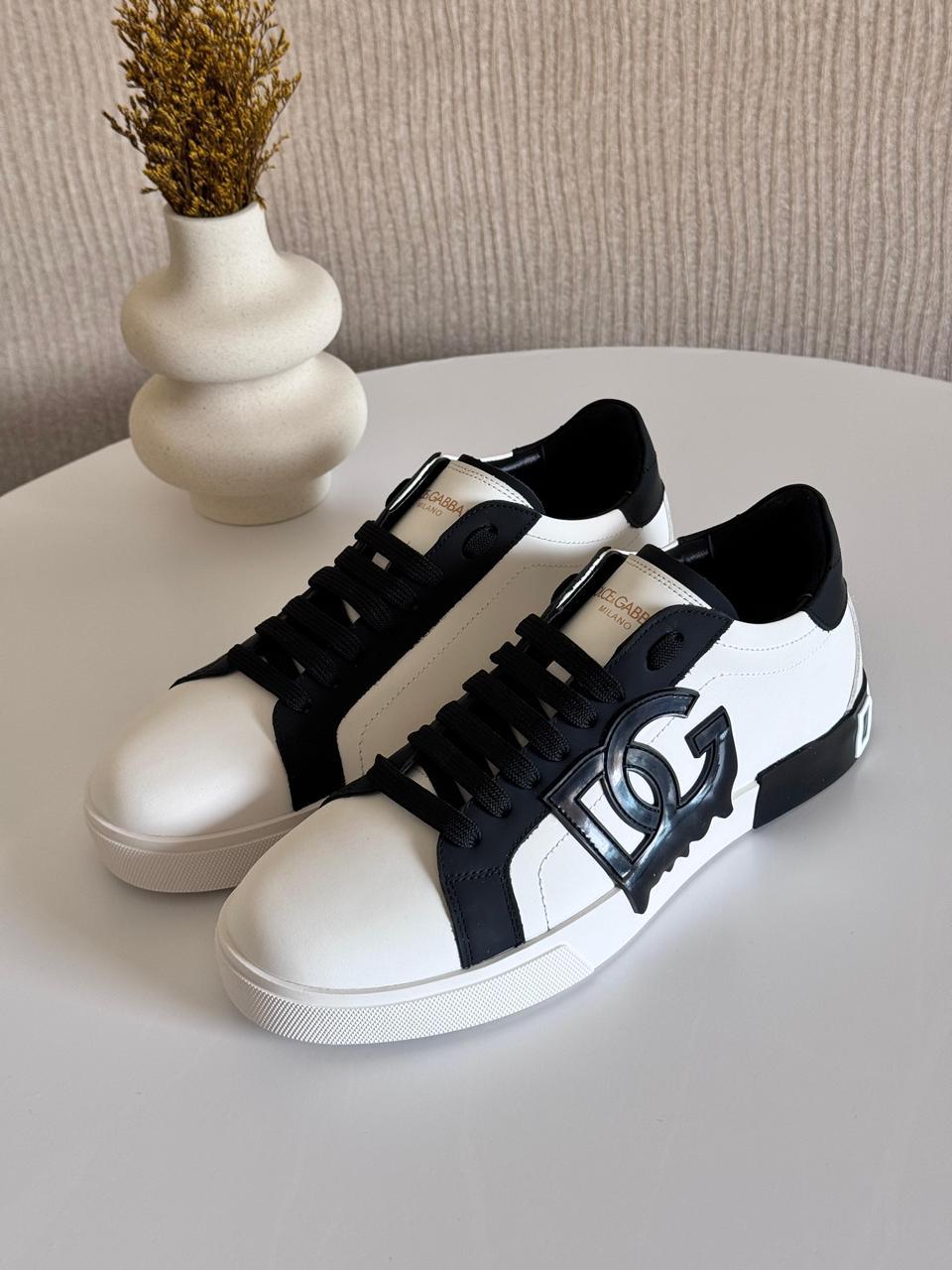 Men shoes Lilly Onlines