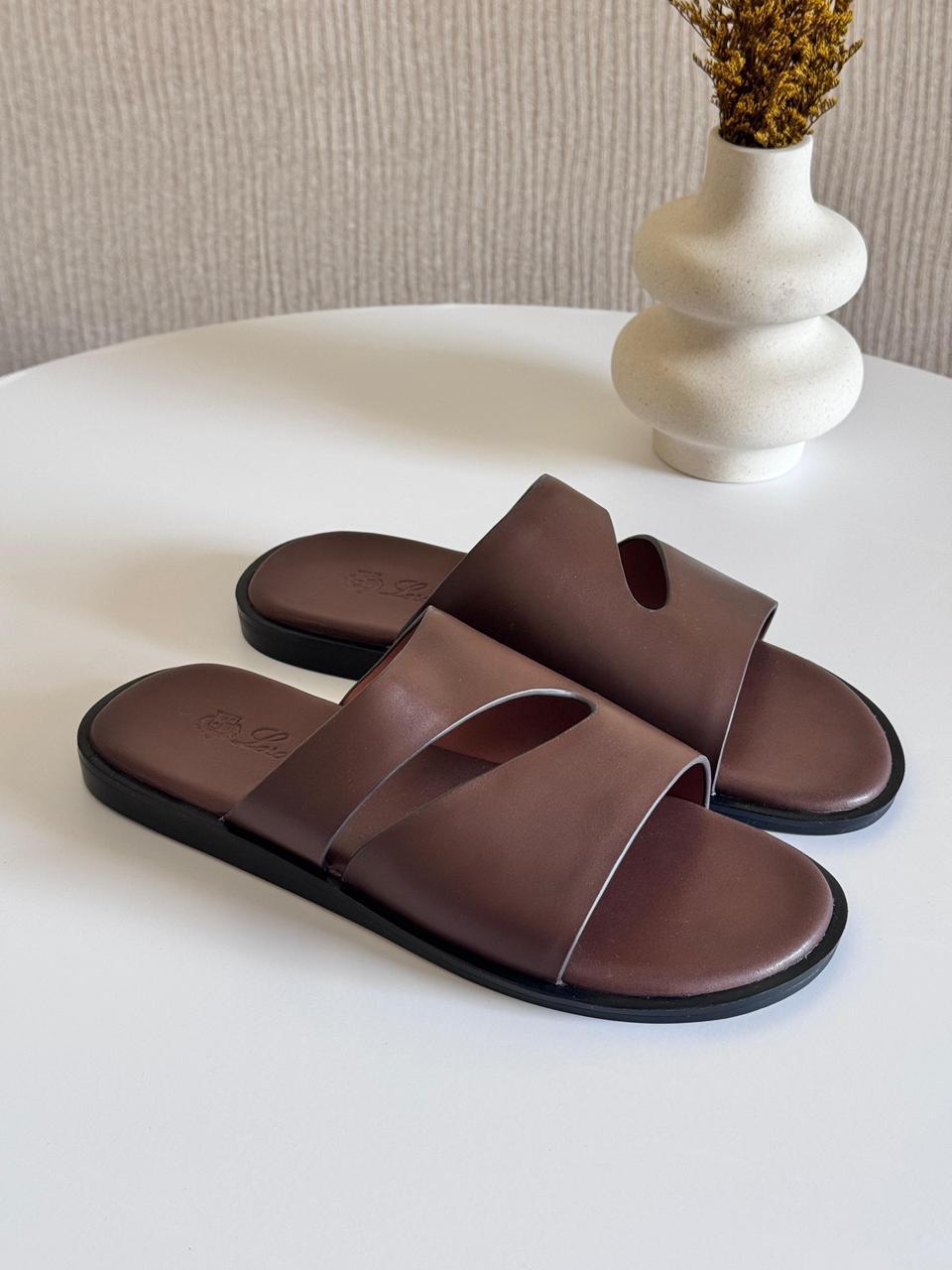 Men shoes Lilly Onlines