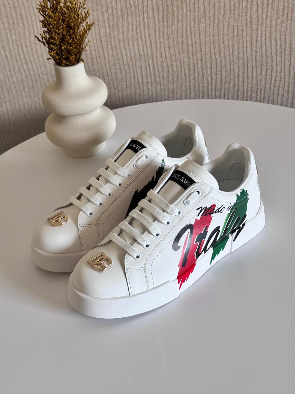 Men shoes Lilly Onlines