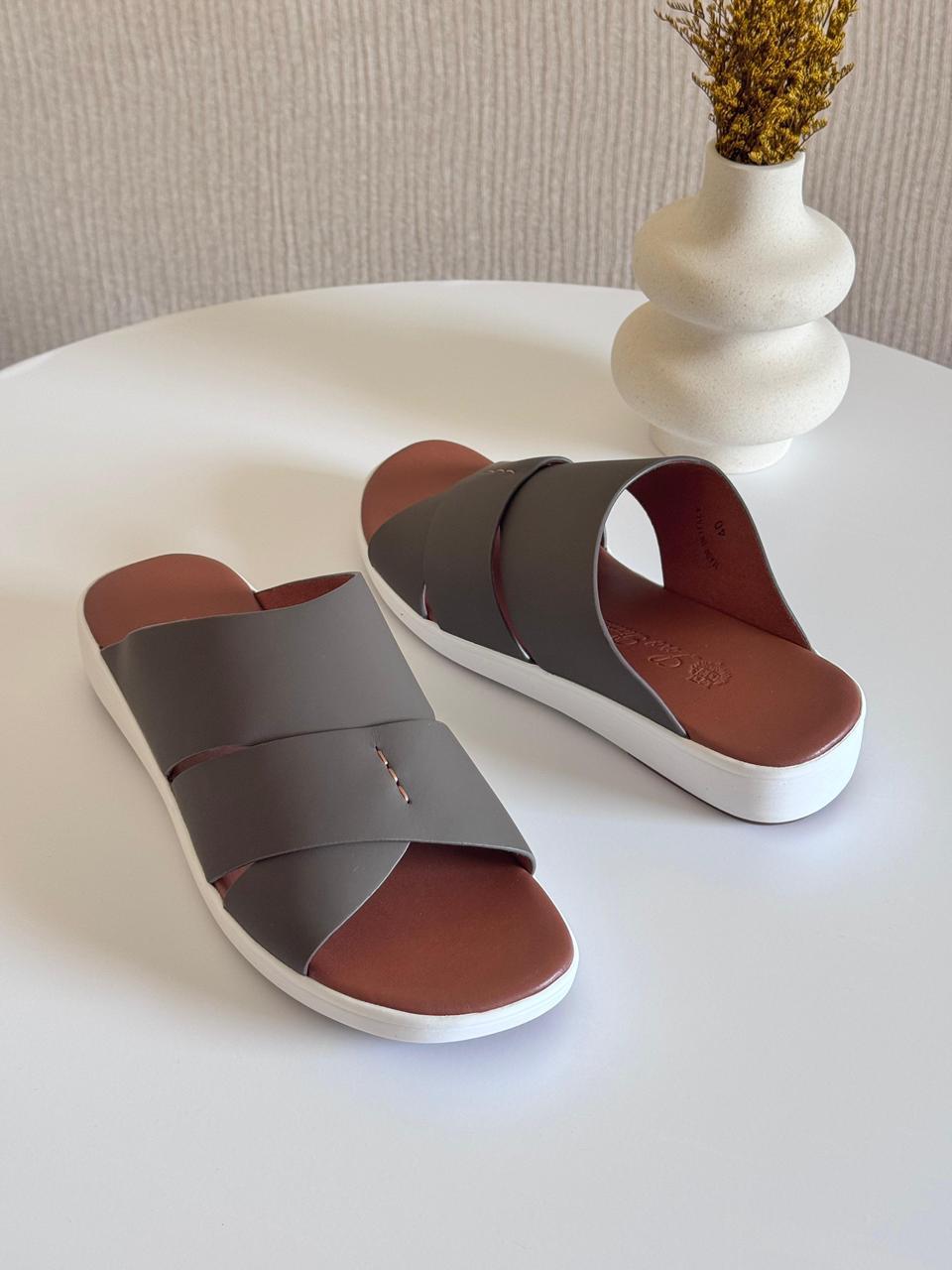 Men shoes Lilly Onlines