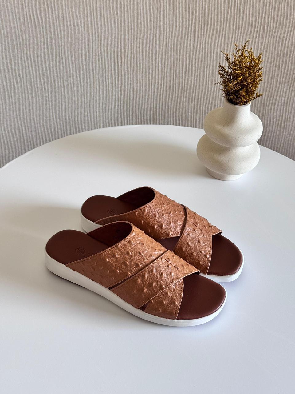 Men shoes Lilly Onlines