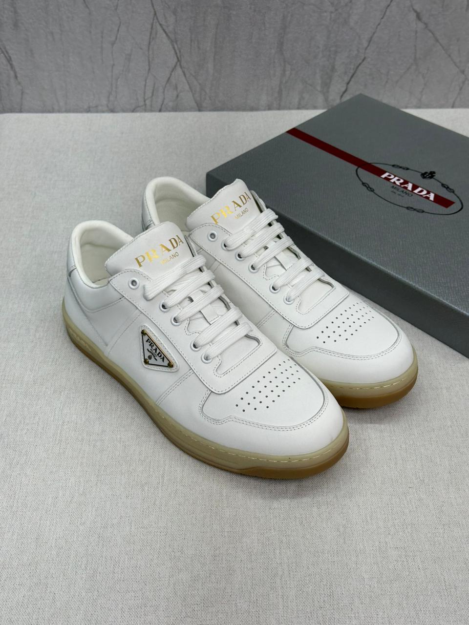 Men shoes Lilly Onlines