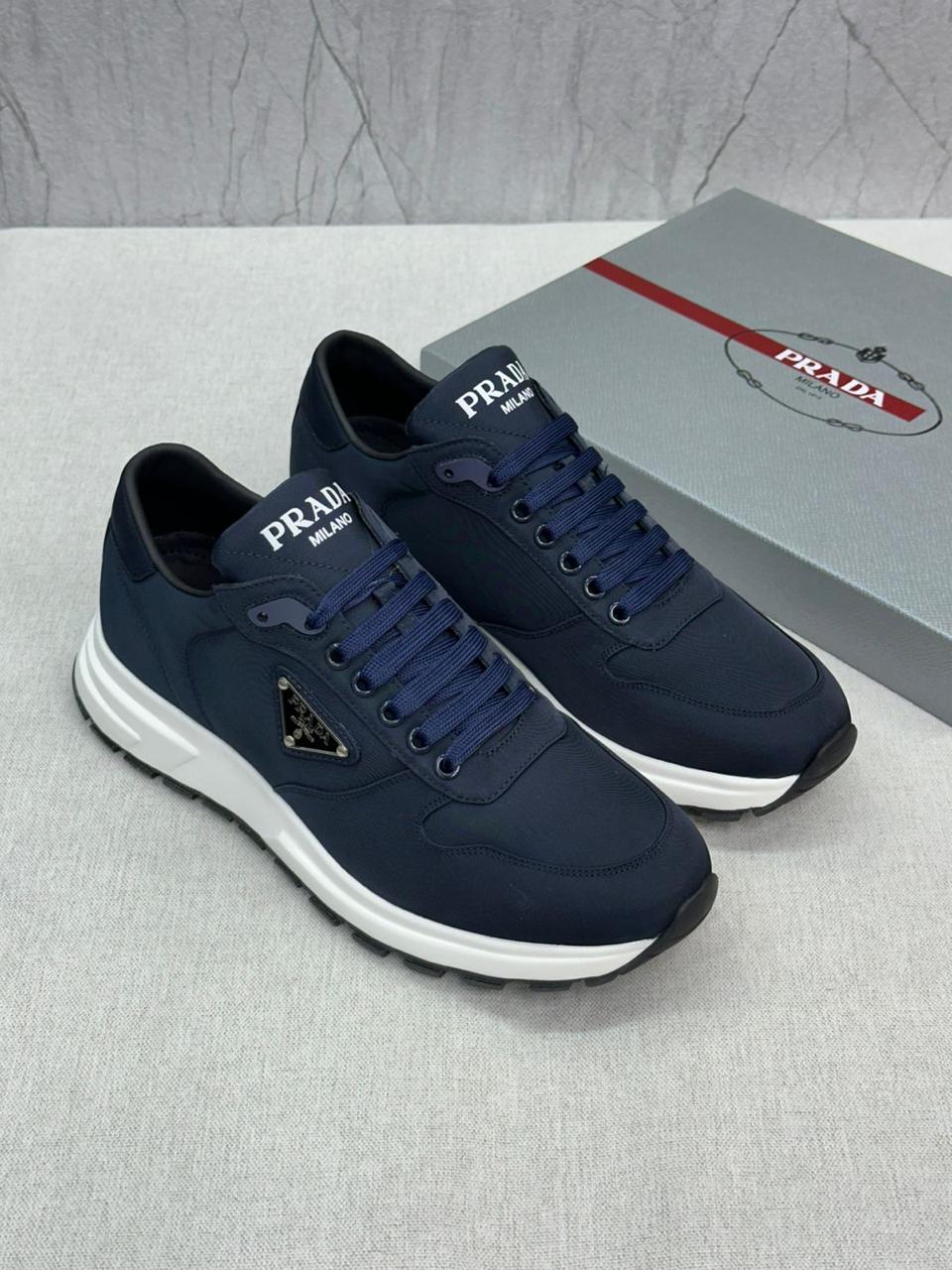 Men shoes Lilly Onlines