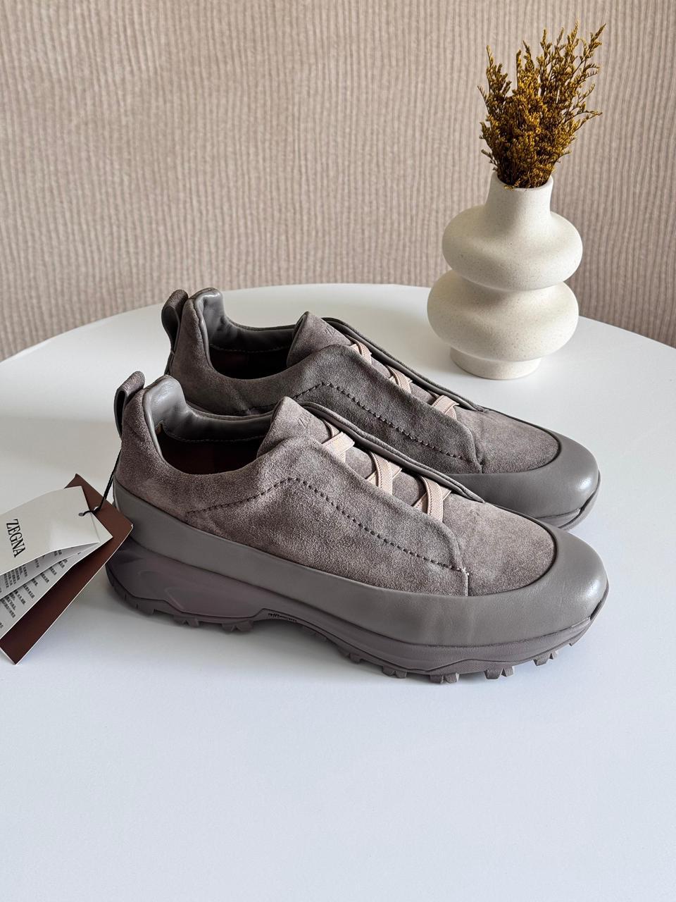 Men shoes Lilly Onlines