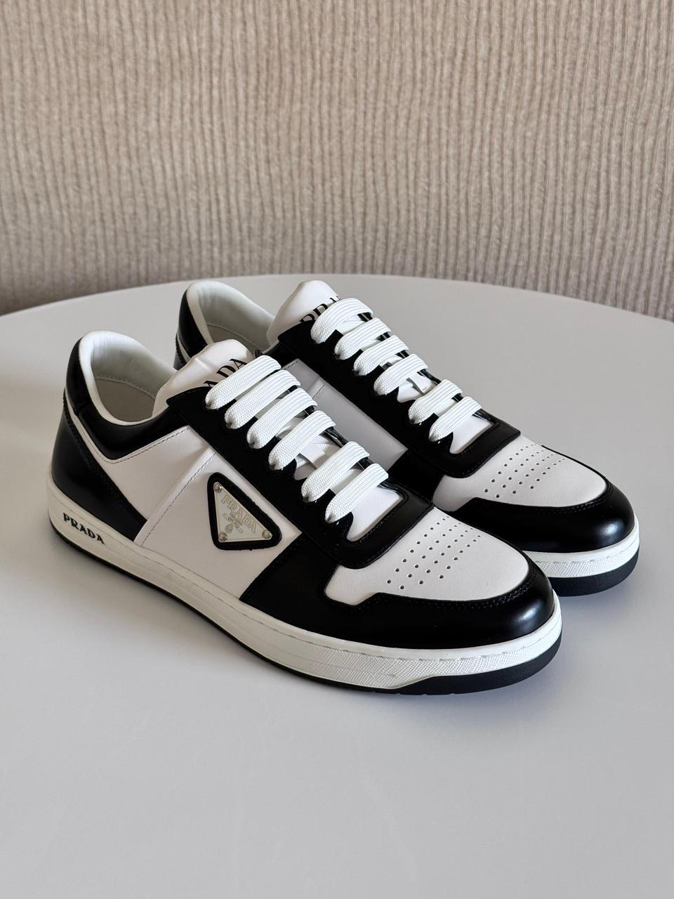 Men shoes Lilly Onlines