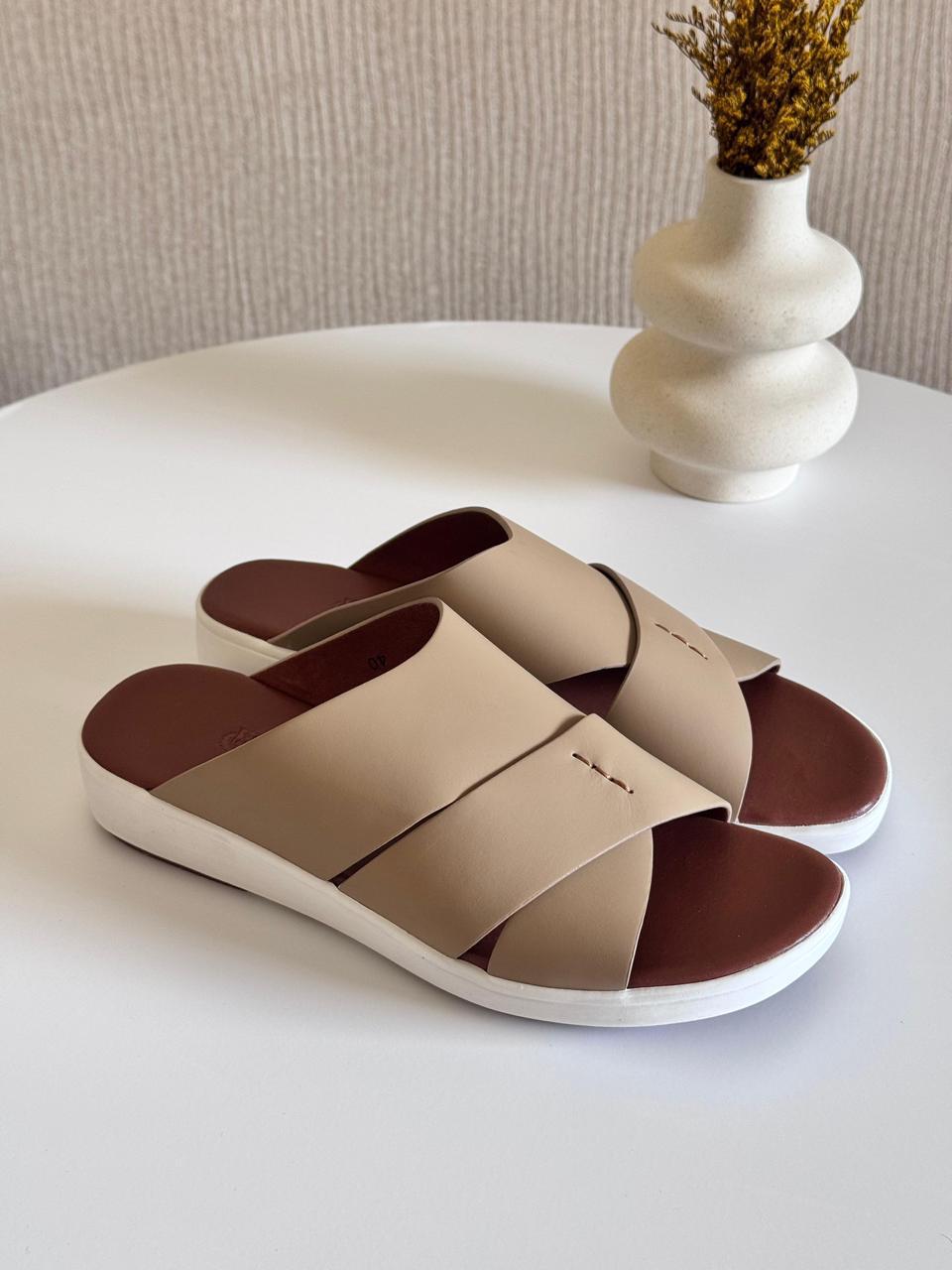Men shoes Lilly Onlines