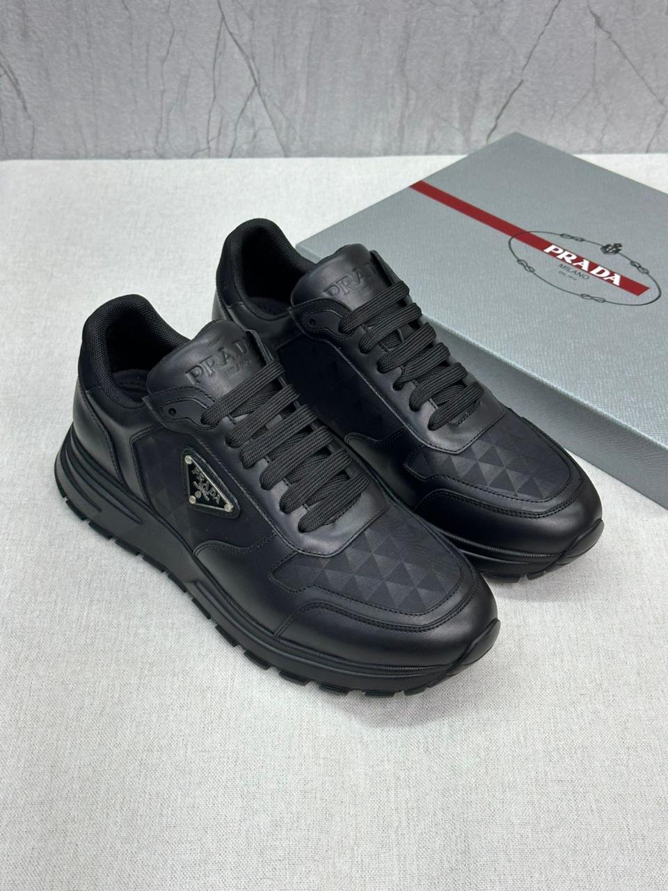 Men shoes Lilly Onlines
