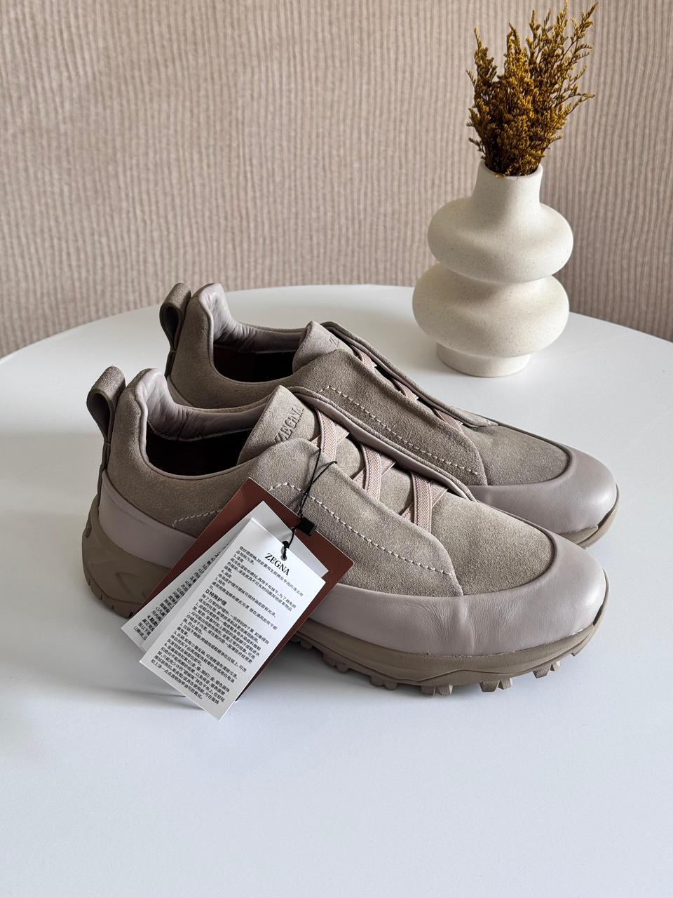 Men shoes Lilly Onlines