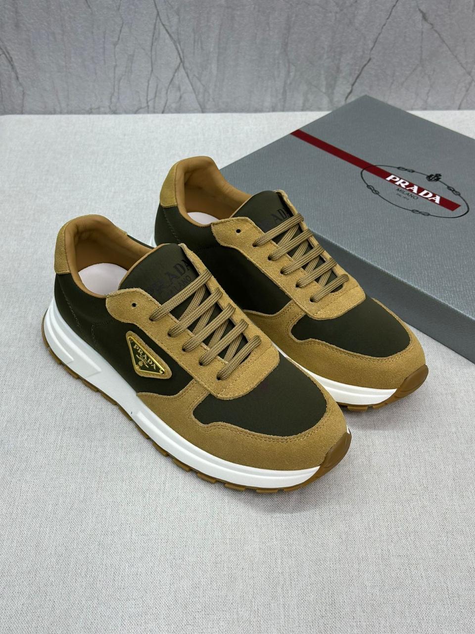 Men shoes Lilly Onlines