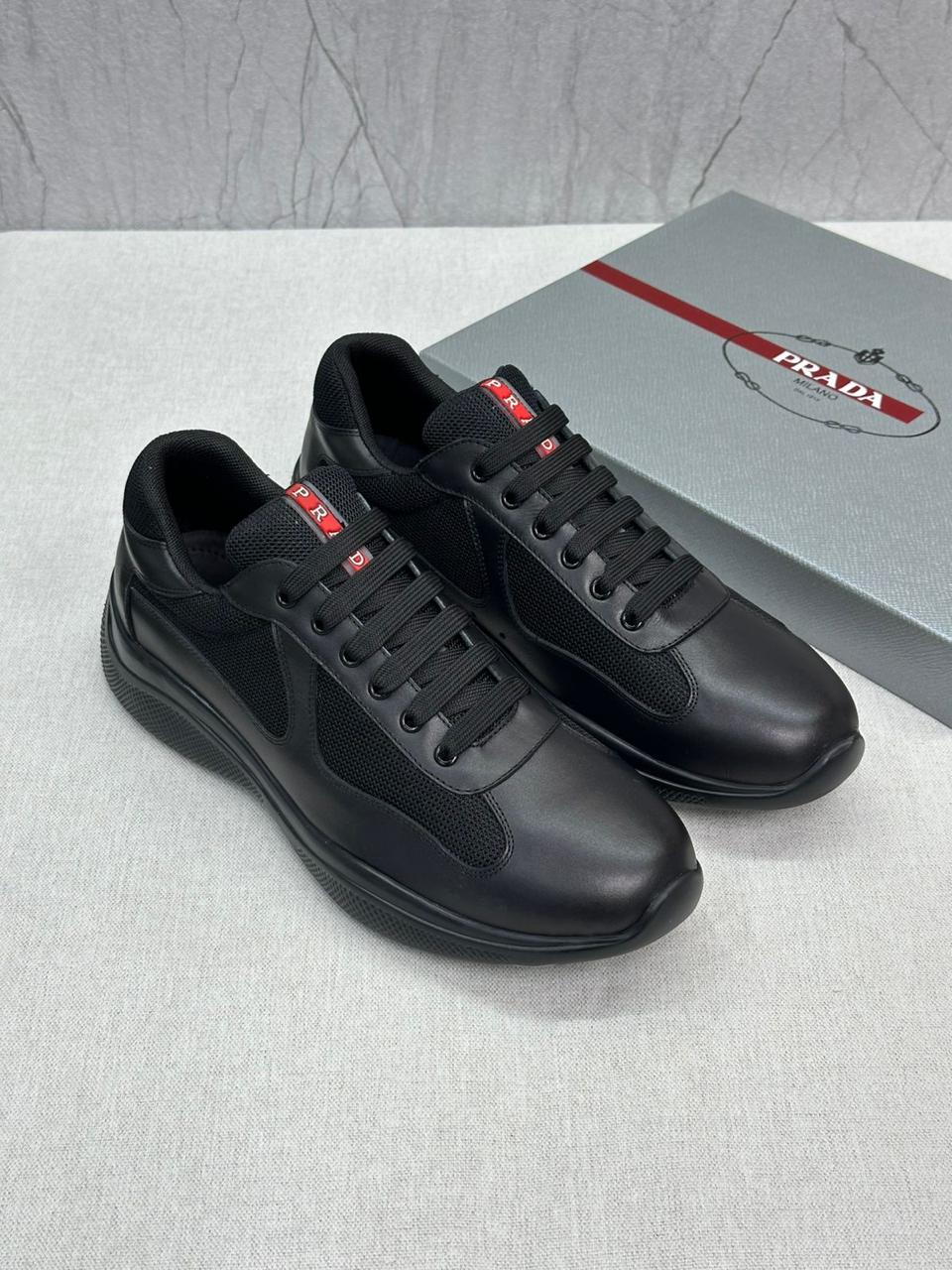 Men shoes Lilly Onlines