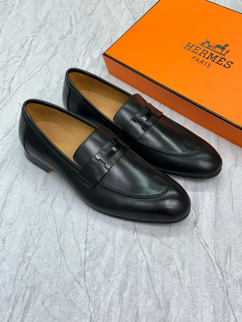 Men shoes Lilly Onlines