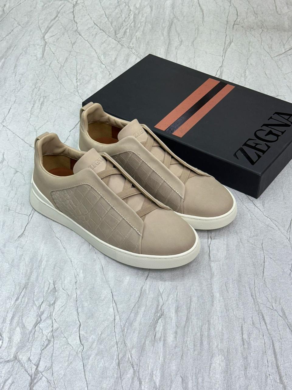 Men shoes Lilly Onlines