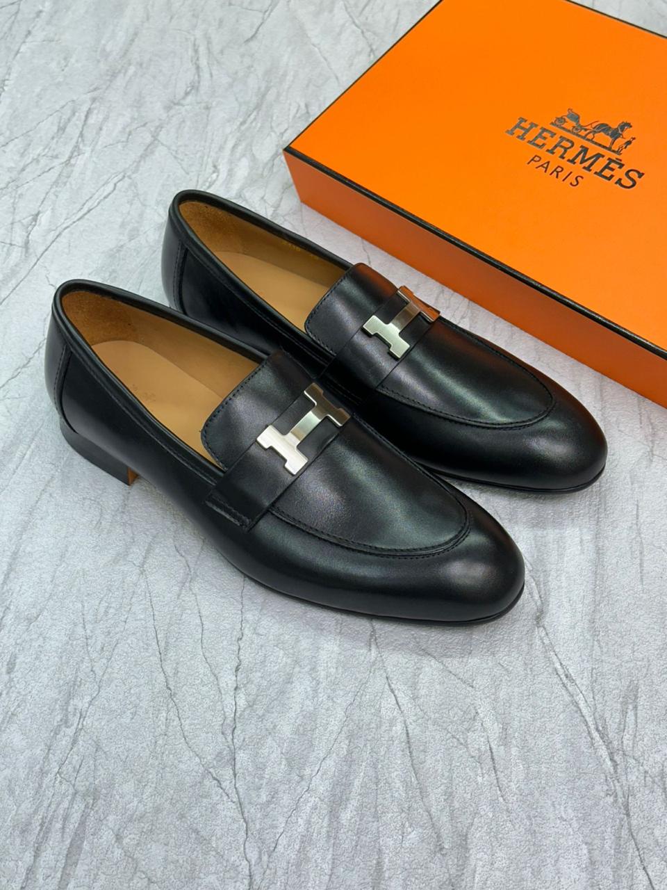 Men shoes Lilly Onlines