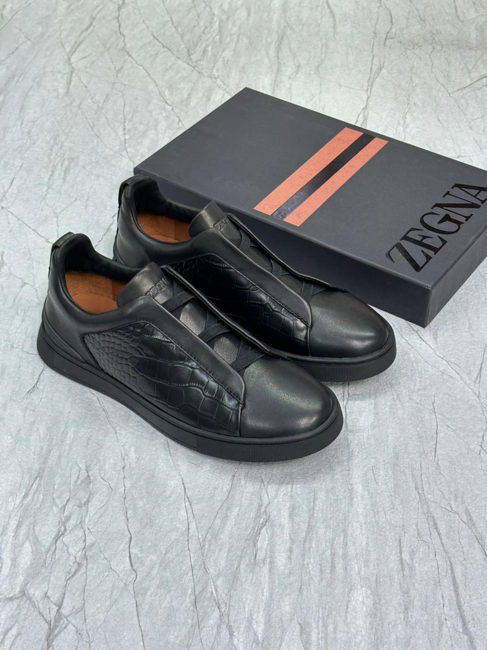 Men shoes Lilly Onlines