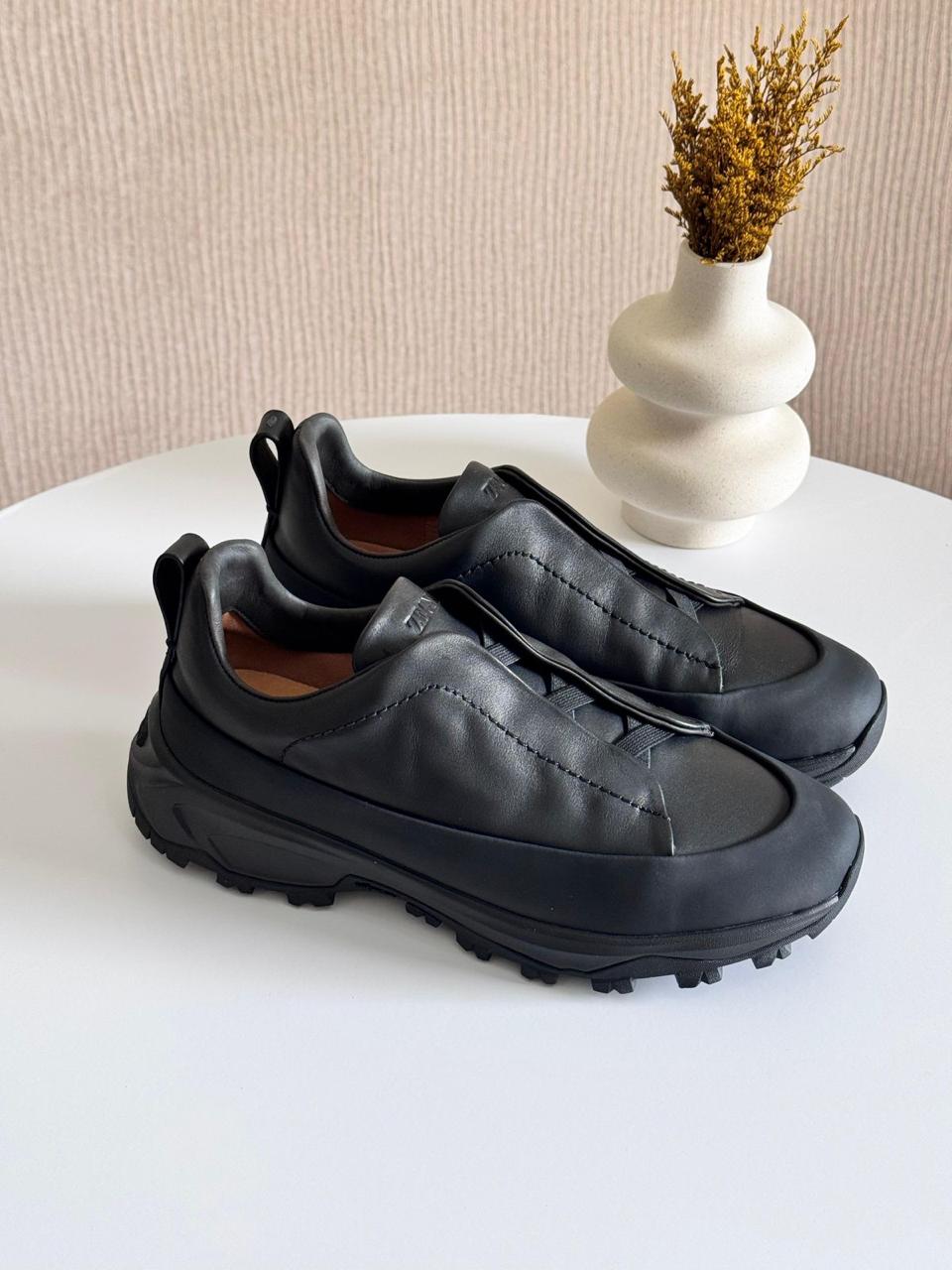 Men shoes Lilly Onlines