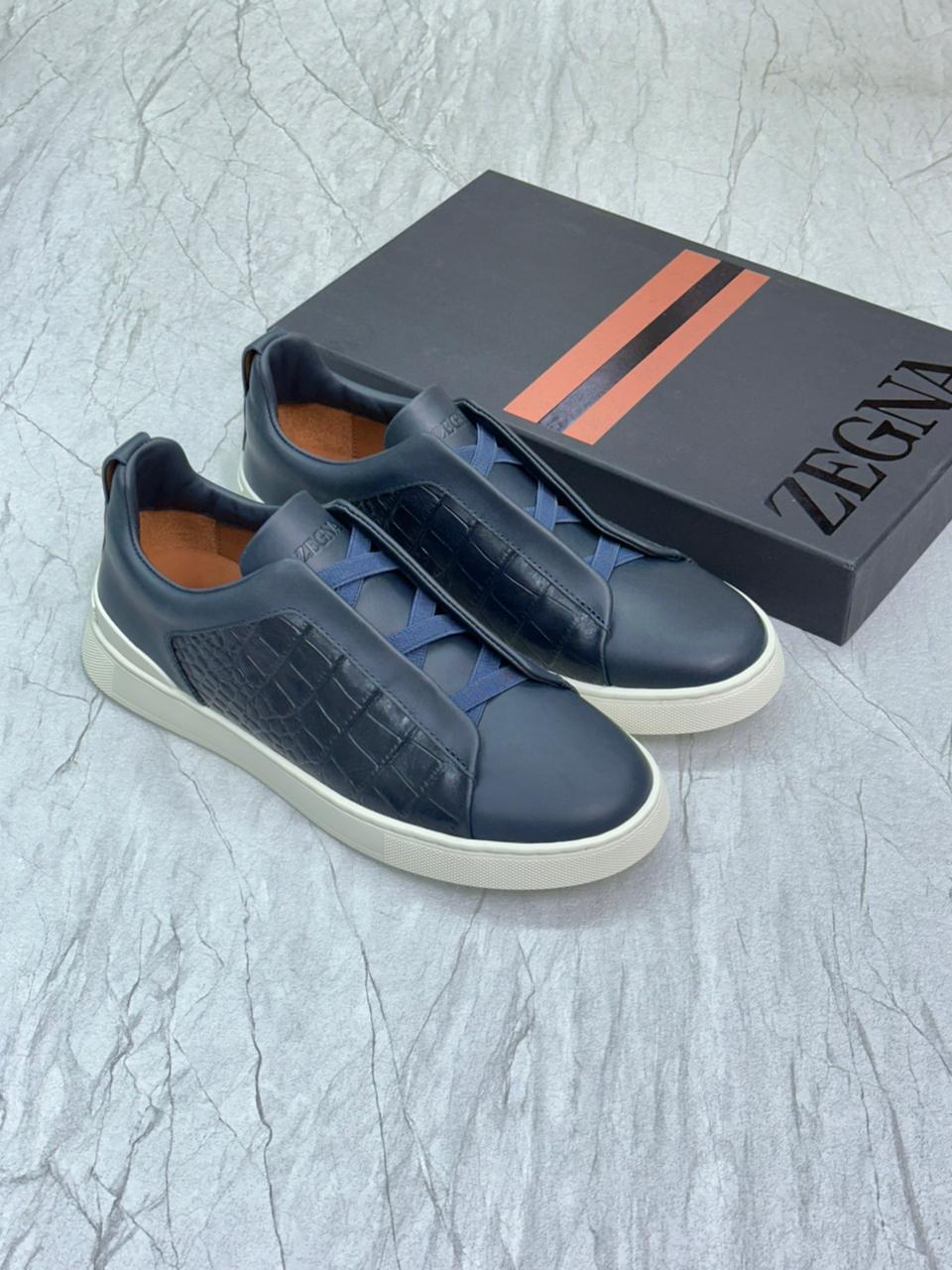 Men shoes Lilly Onlines