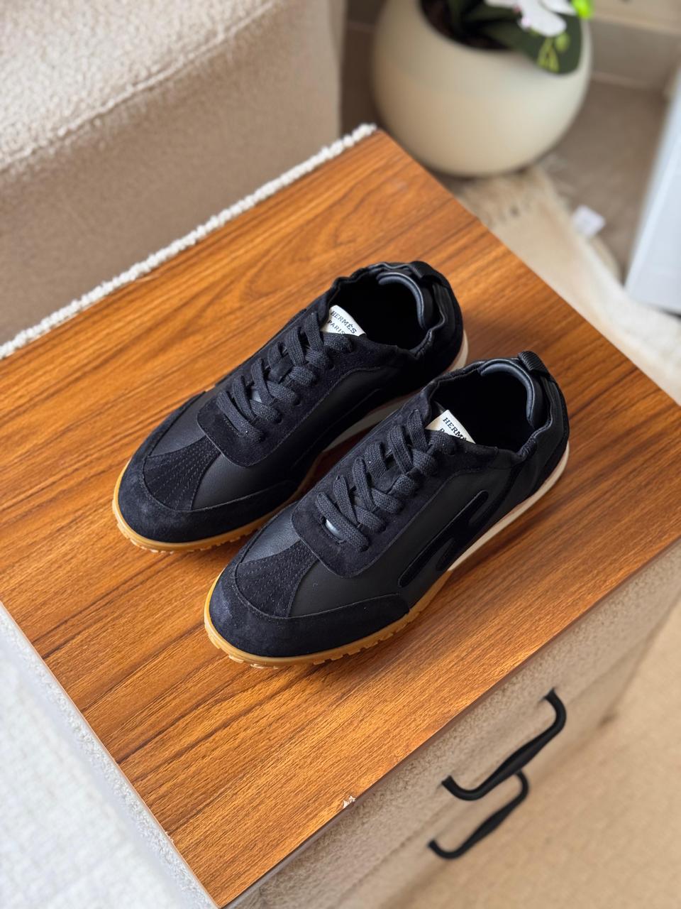 Men shoes Lilly Onlines