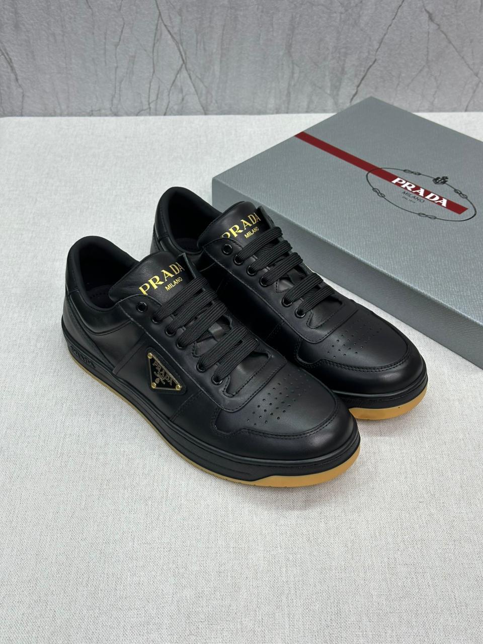 Men shoes Lilly Onlines