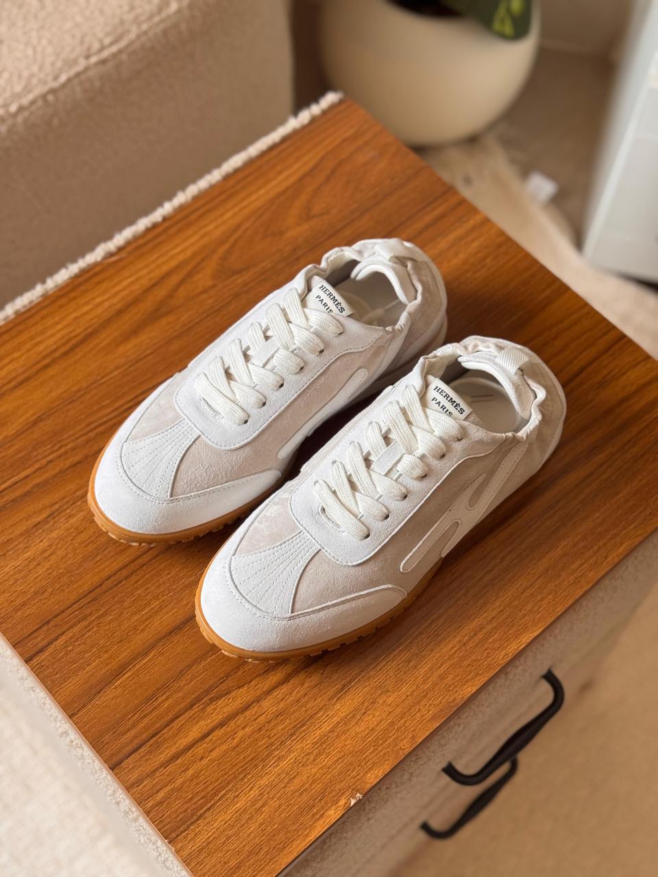 Men shoes Lilly Onlines