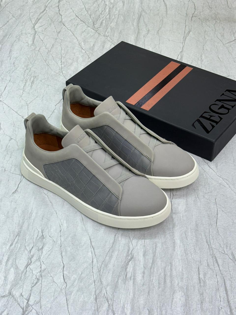 Men shoes Lilly Onlines