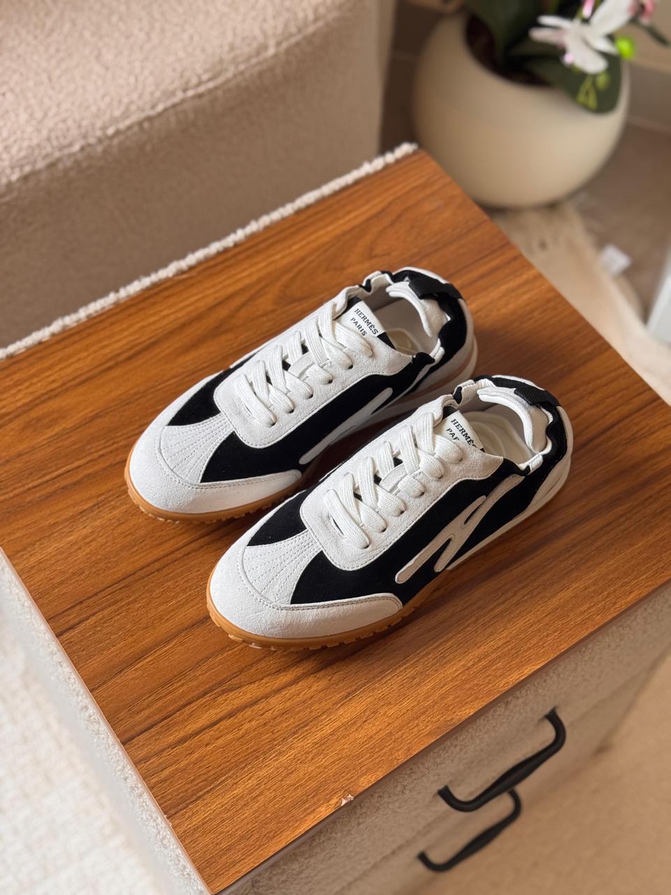Men shoes Lilly Onlines