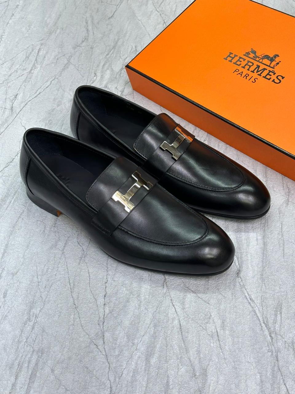 Men shoes Lilly Onlines