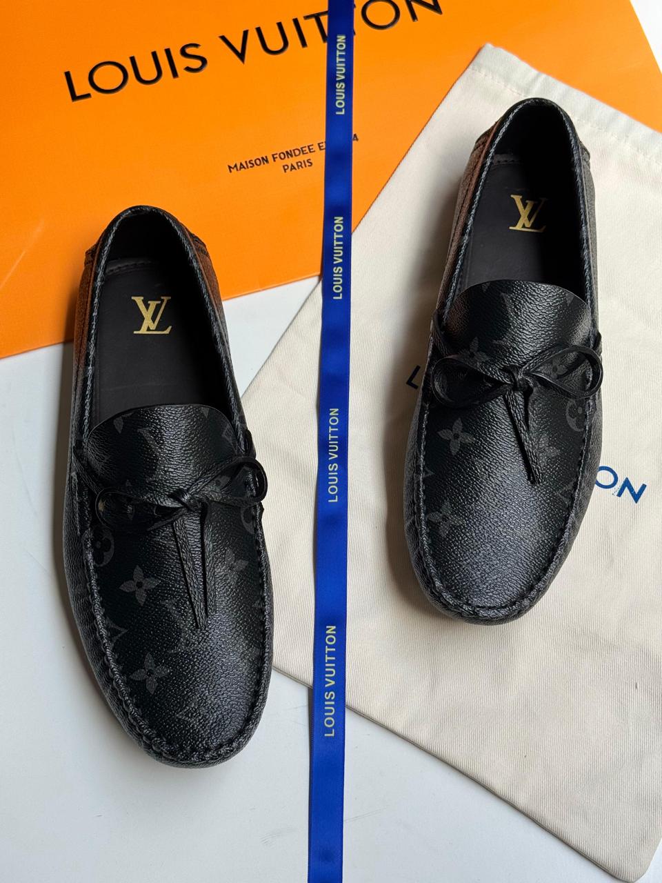 Men shoes Lilly Onlines