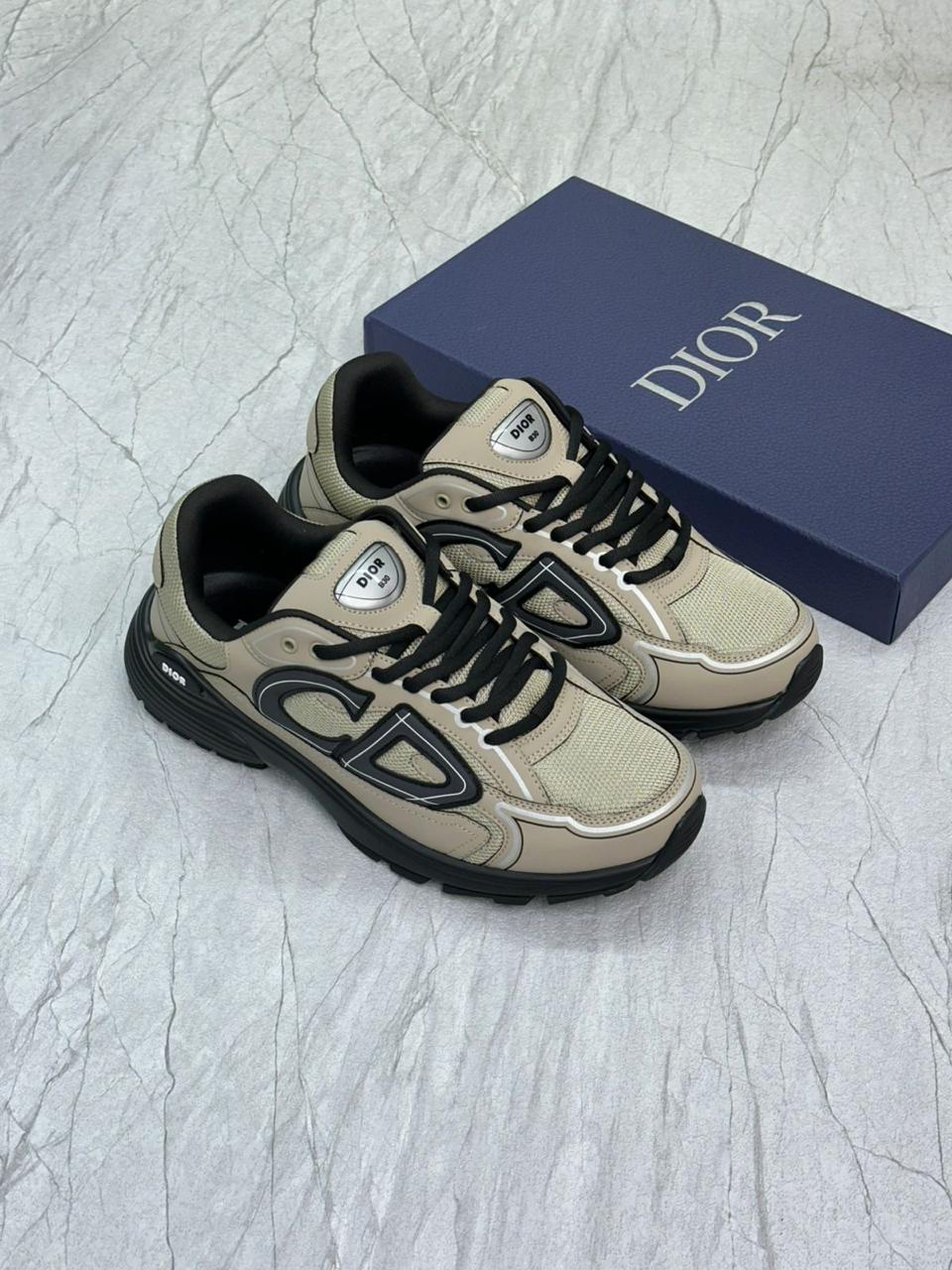 Men shoes Lilly Onlines