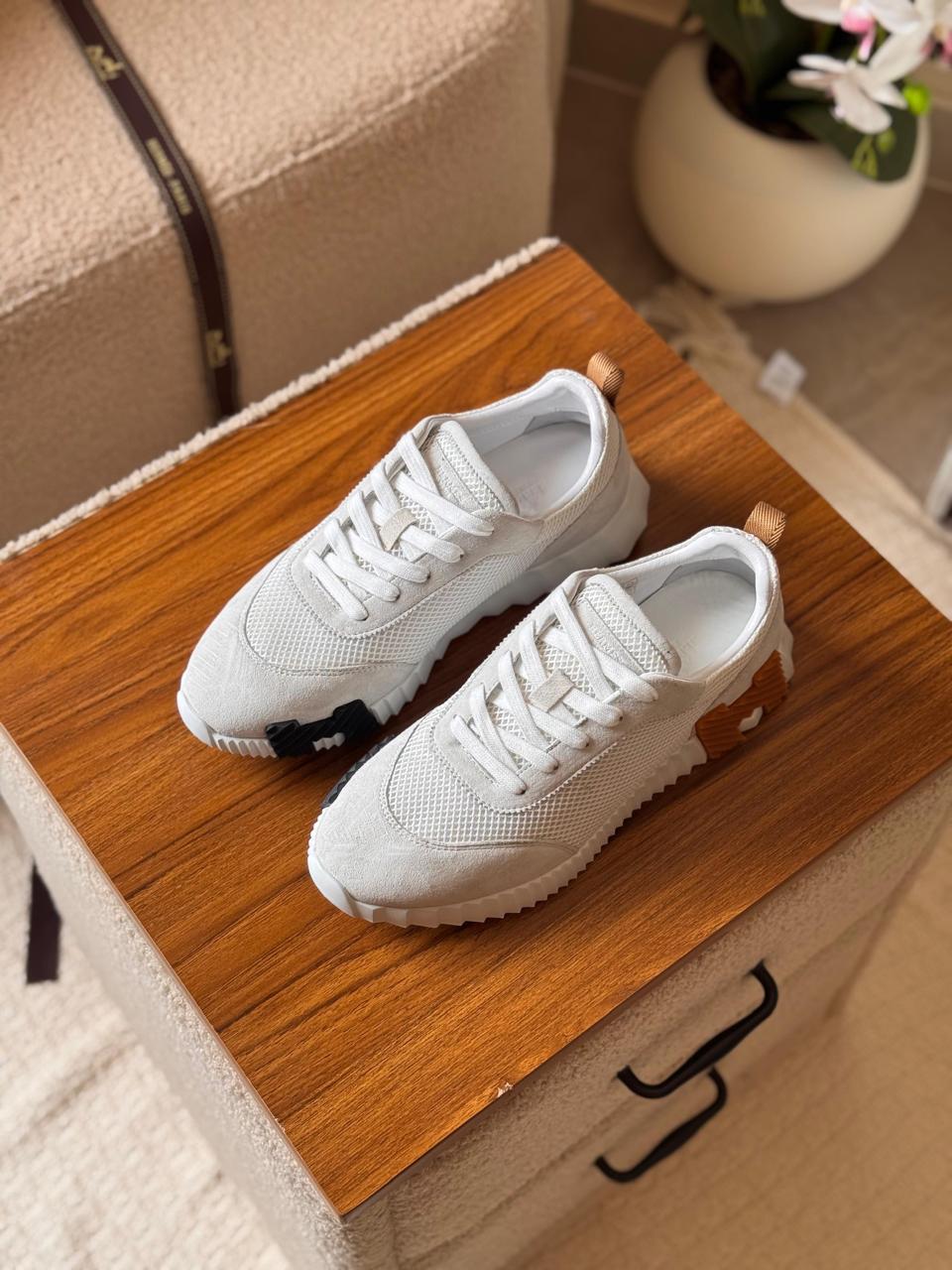 Men shoes Lilly Onlines