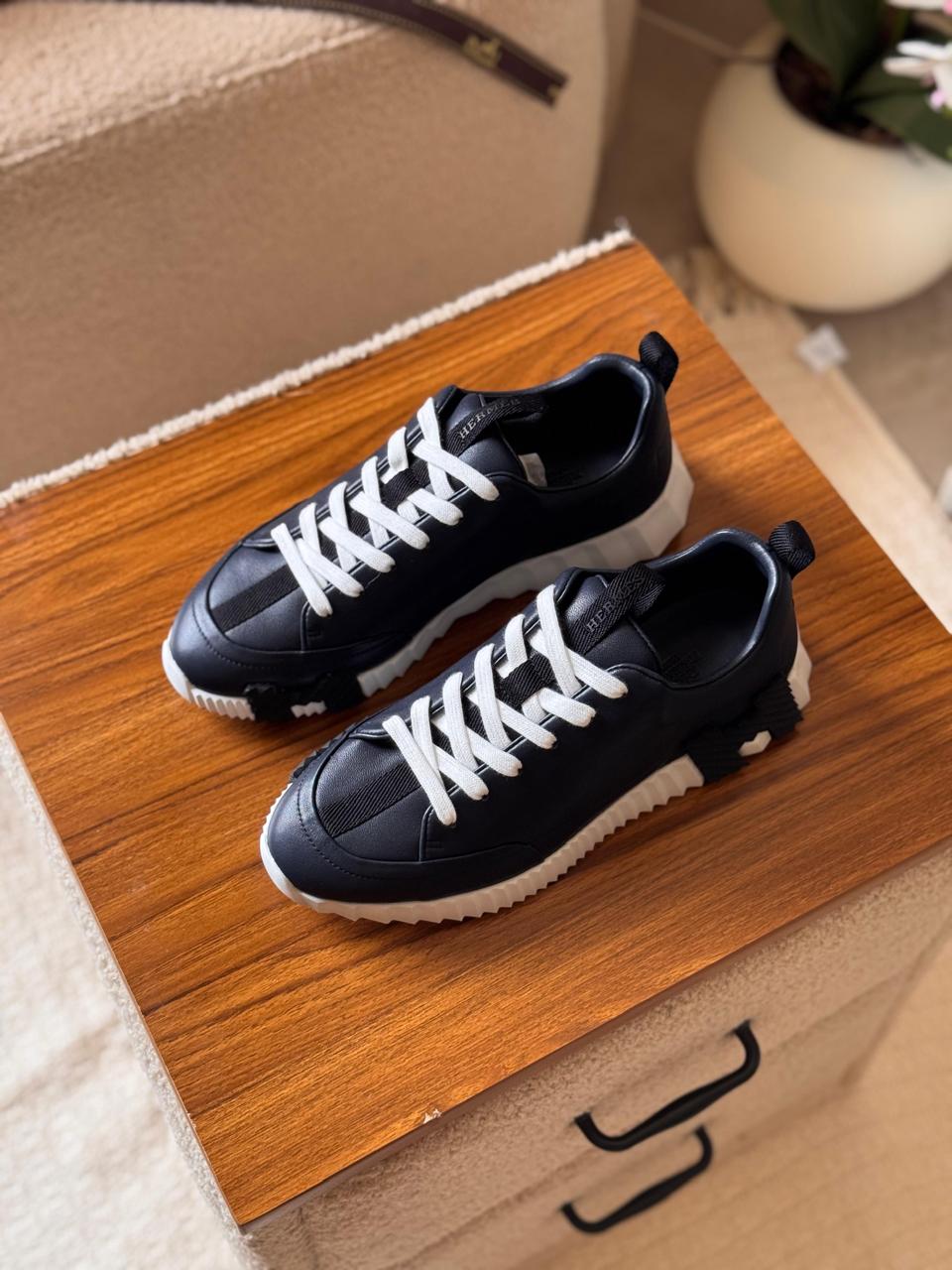 Men shoes Lilly Onlines